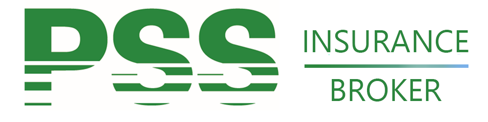 P.S.S. Insurance Broker