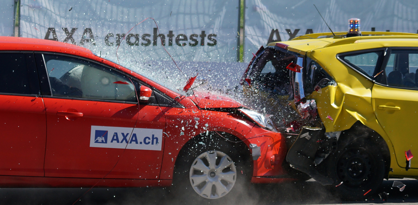 บริการประกันภัยรถยนต์ Motor Insurance โดย พี.เอ.เอส. อินชัวรันซ์ โบรคเกอร์